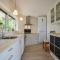 Gorgeous Home In Knebel With Sauna