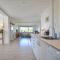 Gorgeous Home In Knebel With Sauna