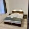M&F Apartman