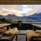 Kinloch Wilderness Retreat - 格莱诺基