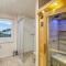 Cozy Home In Ostseeresort Olpenitz