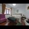 Traditional Bazaar Home2