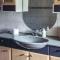 Two-Bedroom Holiday Home In Ronde