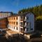Turrach Suites 410 by ALPS RESORTS - 图拉彻霍赫