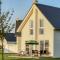Amazing Home In Ostseeresort Olpenitz With Sauna