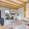 Amazing Home In Ostseeresort Olpenitz With Sauna