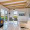 Amazing Home In Ostseeresort Olpenitz With Sauna
