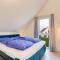 Amazing Home In Ostseeresort Olpenitz With Sauna