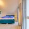 Amazing Home In Ostseeresort Olpenitz With Sauna