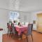 Holiday Home Peder Aarresmark