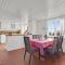 Holiday Home Peder Aarresmark