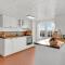 Holiday Home Peder Aarresmark