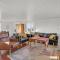Holiday Home Peder Aarresmark