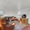 Holiday Home Peder Aarresmark