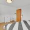 Holiday Home Peder Aarresmark