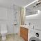 Holiday Home Peder Aarresmark