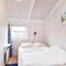Holiday Home Præstemarken Hadsund Xi