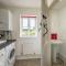 Rural perfection in Constable Country - Beachams Cottage - Colchester