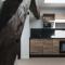 OIQIA • Arthéa • Atelier