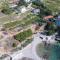 Two-Bedroom Holiday Home In Dingac
