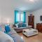 Two-Bedroom Holiday Home In Dingac