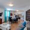 Two-Bedroom Holiday Home In Dingac