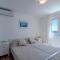 Two-Bedroom Holiday Home In Dingac