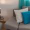 Two-Bedroom Holiday Home In Dingac