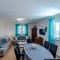 Two-Bedroom Holiday Home In Dingac