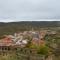 Hostal de Montaña la Casa Grande - Nogueruelas