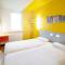 ibis budget Montpellier Sud Près dArènes