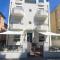 Residence Aida