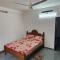 Cherry blossom homestays Munnar 3BHK