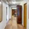 Gorgeous Home In Glesborg