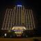 Lavande Hotel·Sihui Dawang - Xiahuangtang
