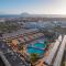 Hotel Arena Suite - Adults Only