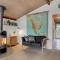 4 Bedroom Beautiful Home In Hvide Sande