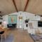 4 Bedroom Beautiful Home In Hvide Sande