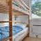 4 Bedroom Beautiful Home In Hvide Sande