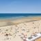 Amazing Apartment In Oostende With Wifi