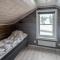 Amazing Home In Øyer With Sauna