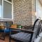 Apartman Žuki - Pirovac