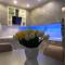 Apartman Žuki - Pirovac