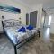 Apollon Luxury Rooms - Nea Vrasna