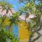 Les Ilets De La Plage