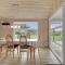 Holiday Home Torpet Hovborg