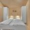 Holiday Home Torpet Hovborg