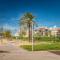 Gorgeous Apartment In Pineda De Mar