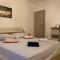 Apartman Žuki - Pirovac