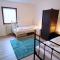 Monteursunterkunft Straßlach- Fitters accommodation with shared Kitchen & Garden